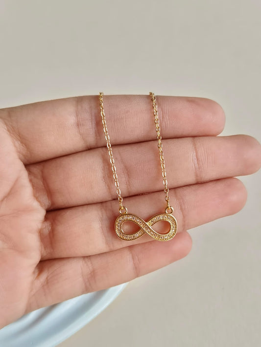 Pendant 1635AMCHPD