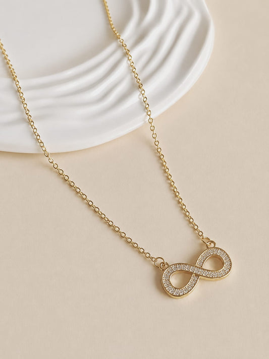 Pendant 1635AMCHPD