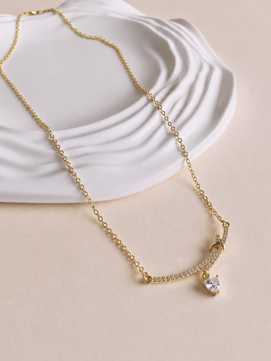 Pendant 1637AMCHPD