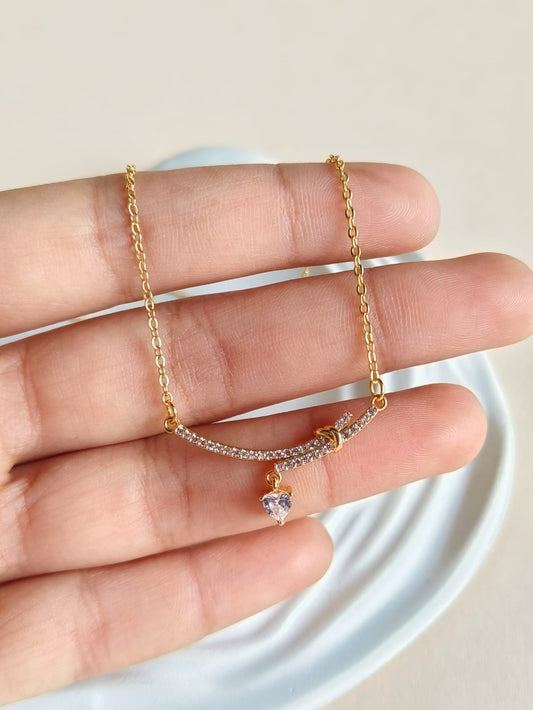 Pendant 1637AMCHPD