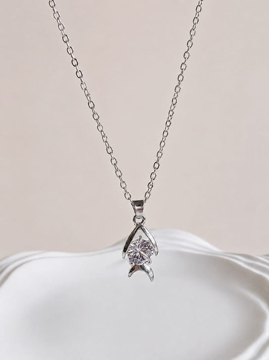 Pendant 1653AMBGBR