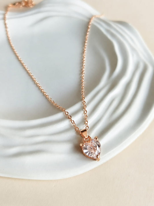 Pendant 1654AMBGBR