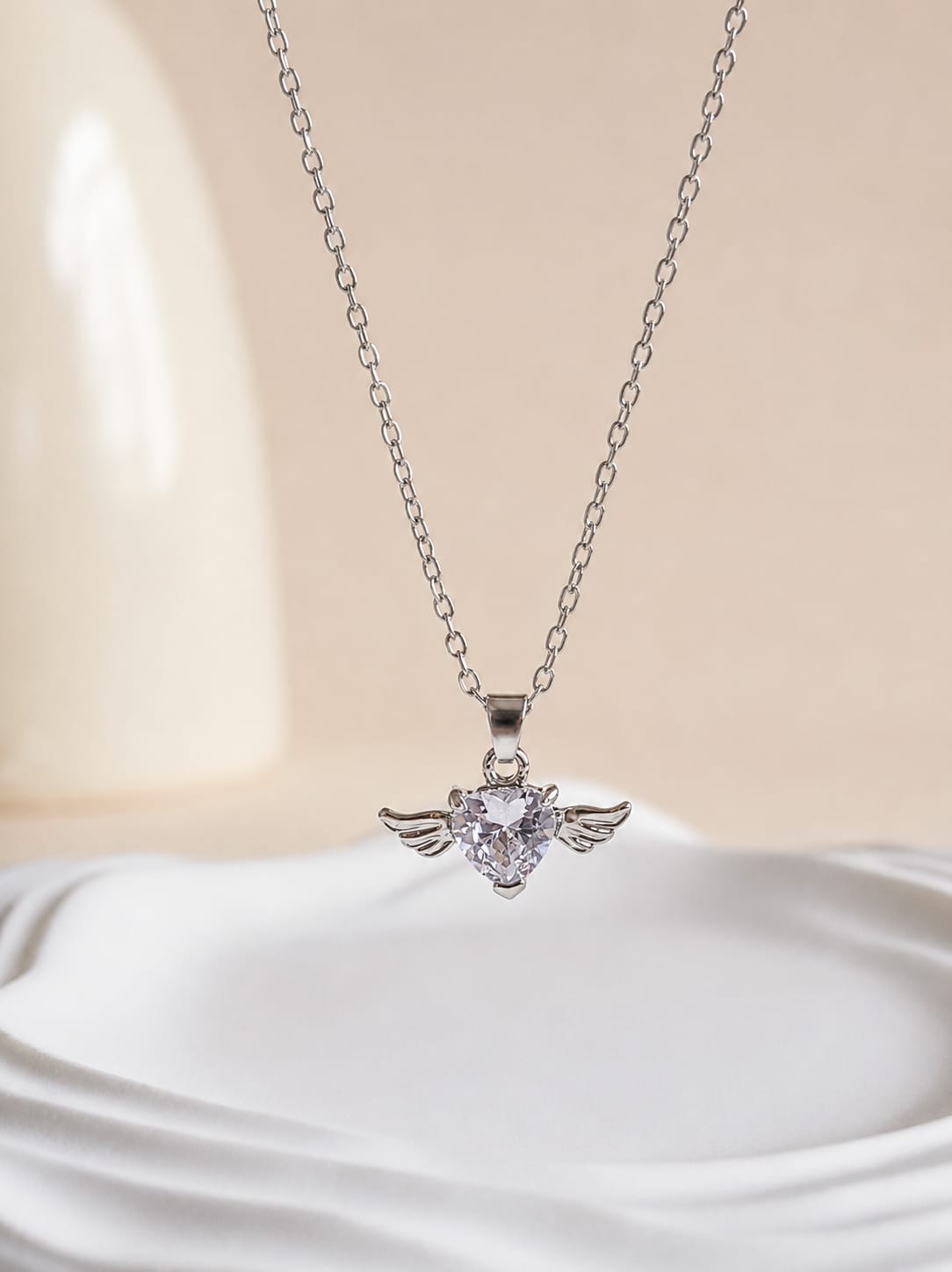 Pendant 1655AMBGBR