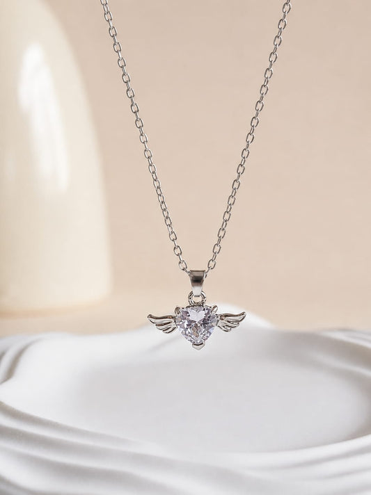 Pendant 1655AMBGBR