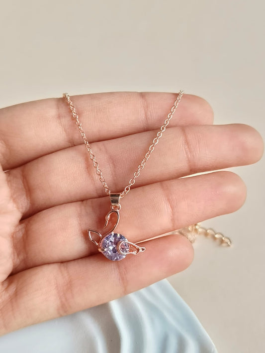 Pendant 1657AMBGBR