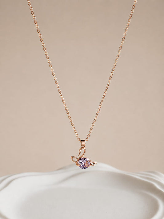 Pendant 1657AMBGBR