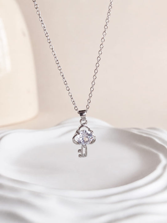 Pendant 1656AMBGBR