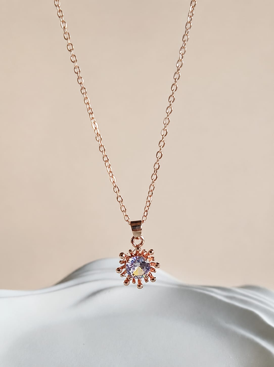 Pendant 1659AMBGBR