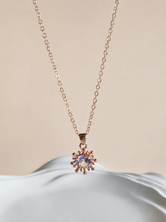 Pendant 1659AMBGBR