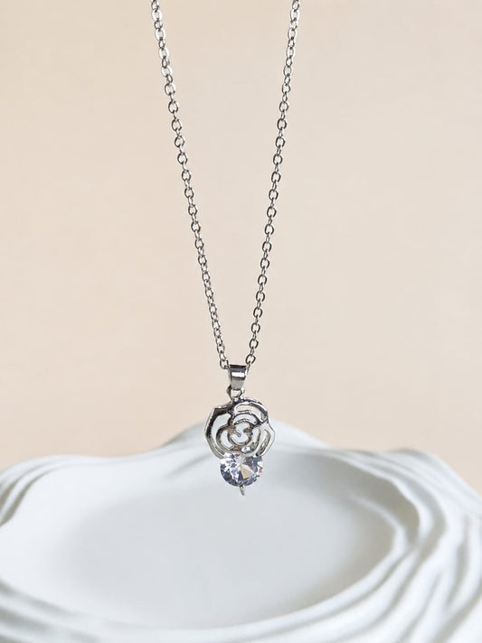 Pendant 1660AMBGBR
