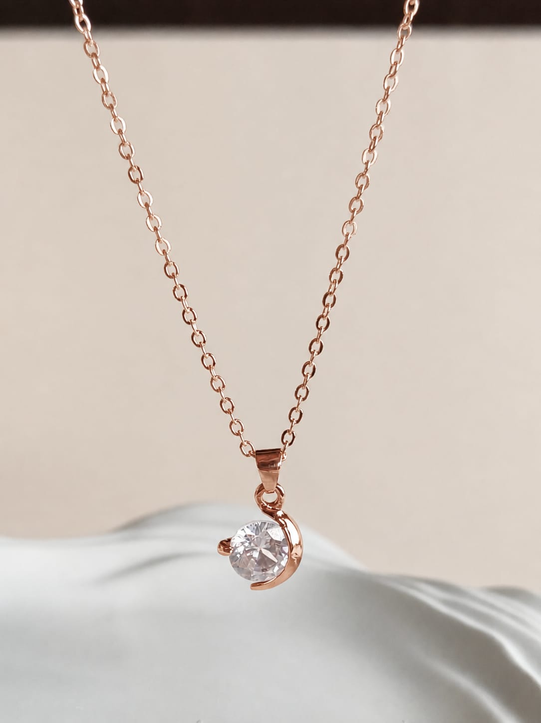 Pendant 1661AMBGBR