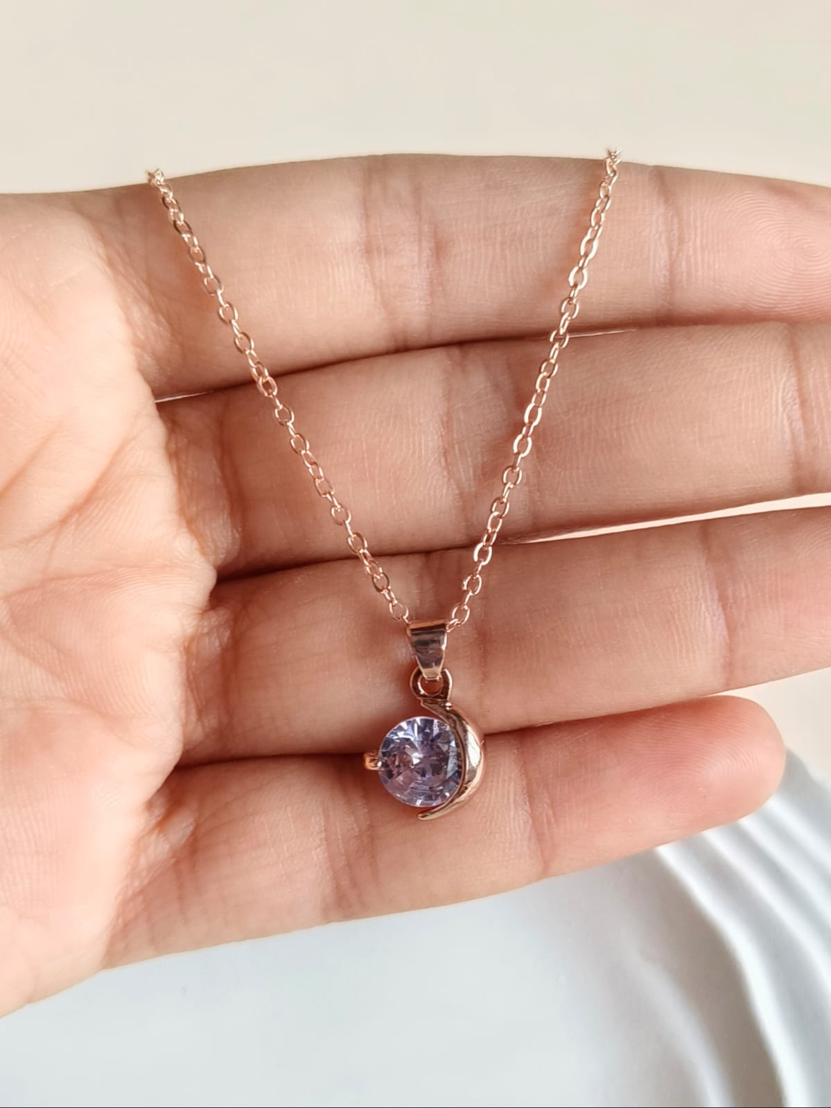 Pendant 1661AMBGBR