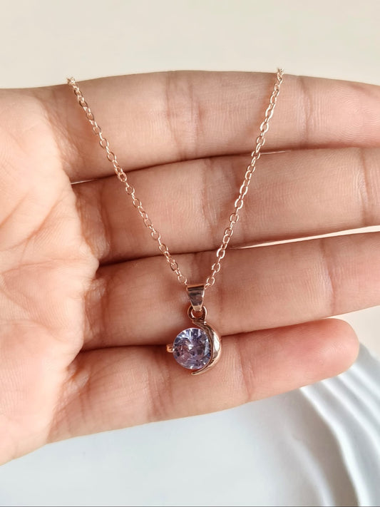 Pendant 1661AMBGBR