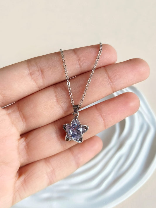 Pendant 1662AMBGBR