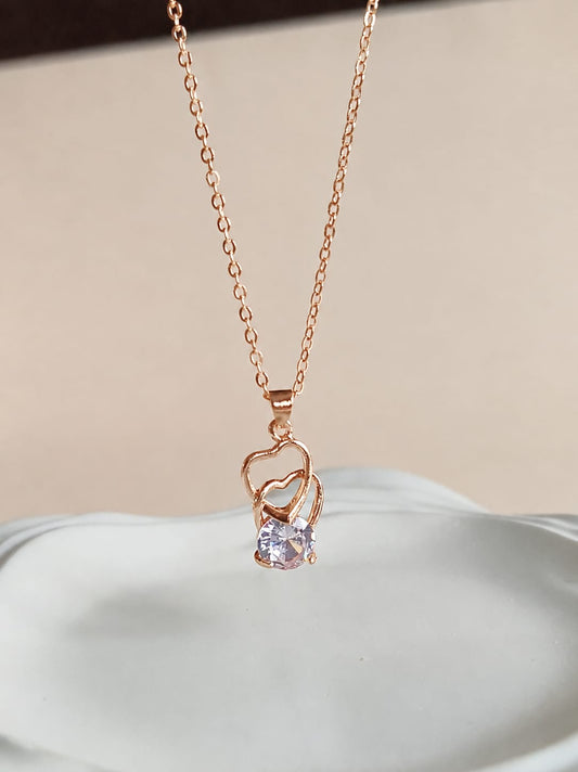 Pendant 1663AMBGBR