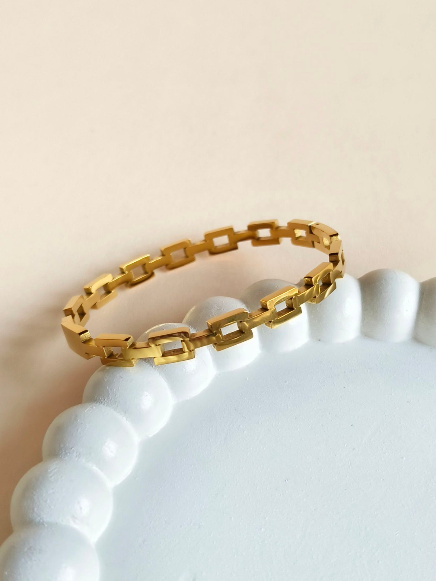 Bangle Bracelet 1650AMBGBR