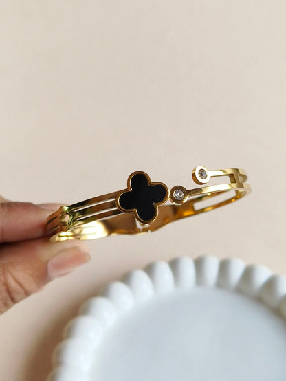 Bangle Bracelet 1651AMBGBR