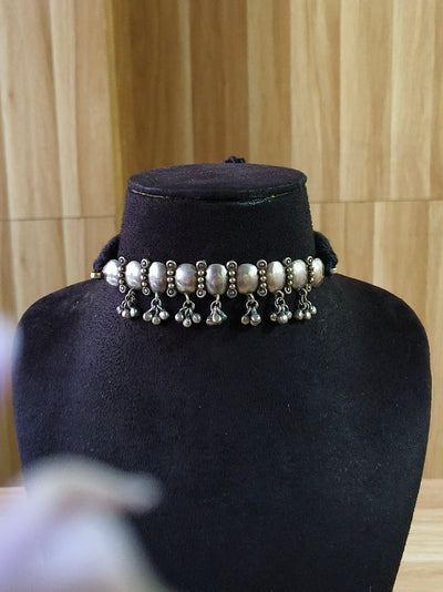 New Arrival
