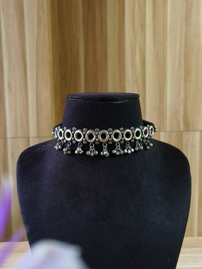 New Arrival