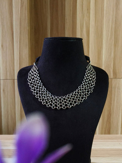 New Arrival