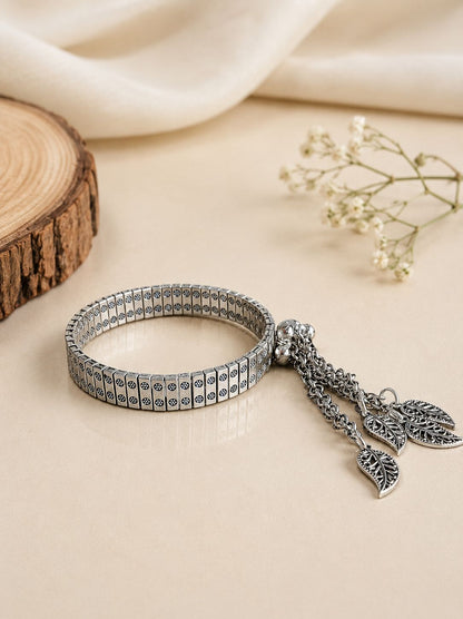Openable Bangles 10795GSBR (Price for 1 Pcs)