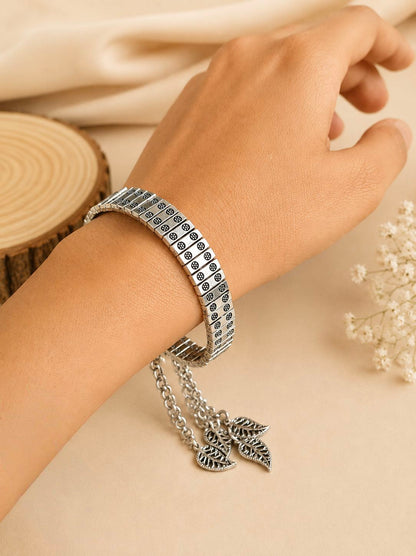 Openable Bangles 10795GSBR (Price for 1 Pcs)