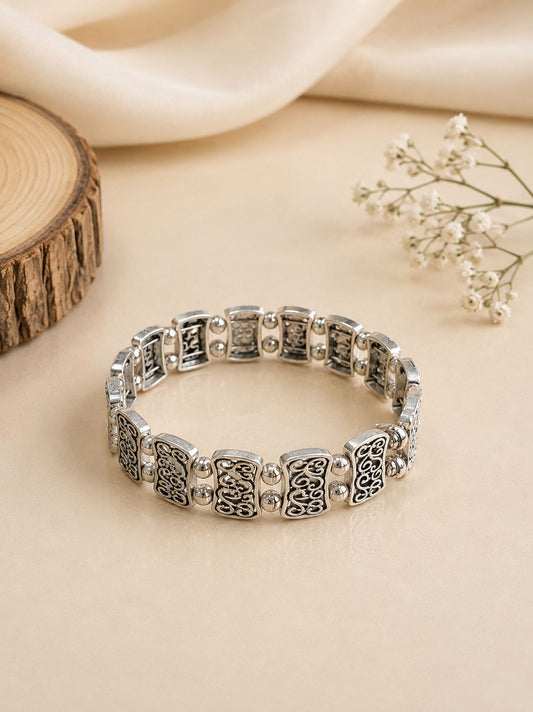 Openable Bangles 10796GSBR (Price for 1 Pcs)