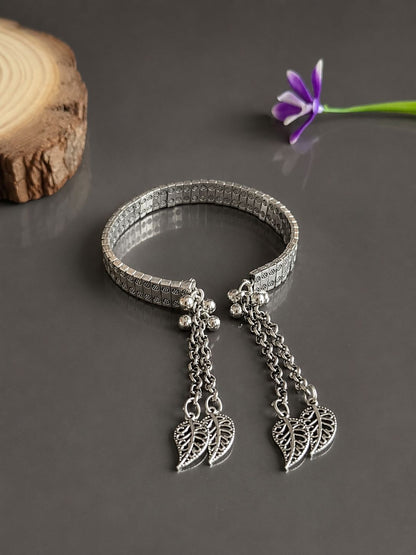 Openable Bangles 10795GSBR (Price for 1 Pcs)