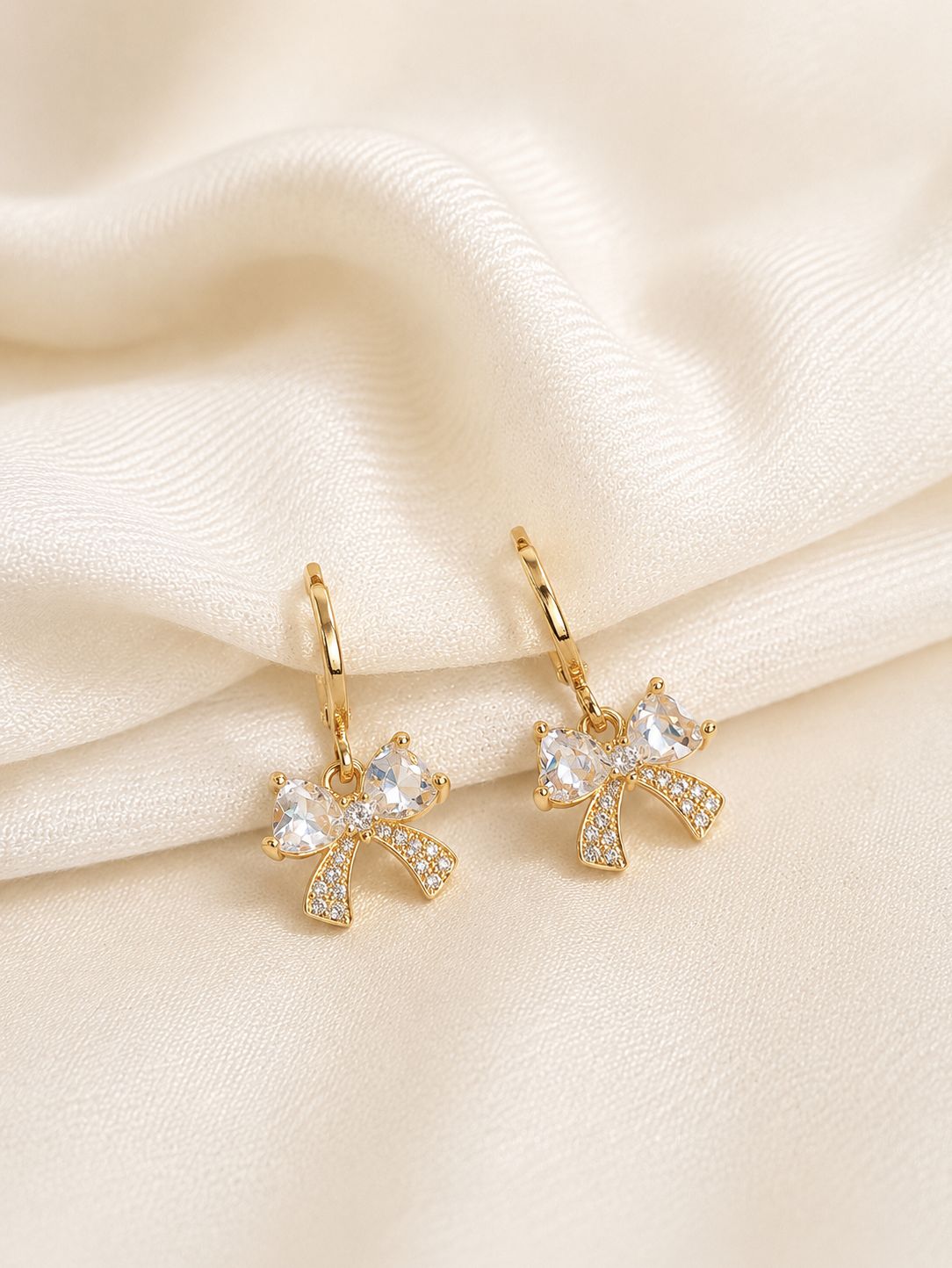 Modern Stainless Jewellery