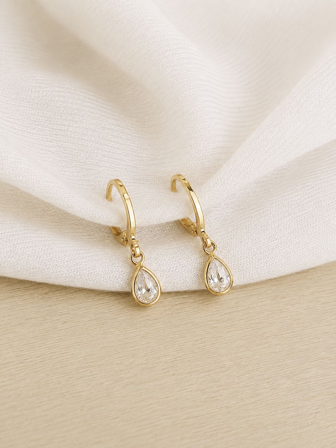 Steel Classic Jewellery