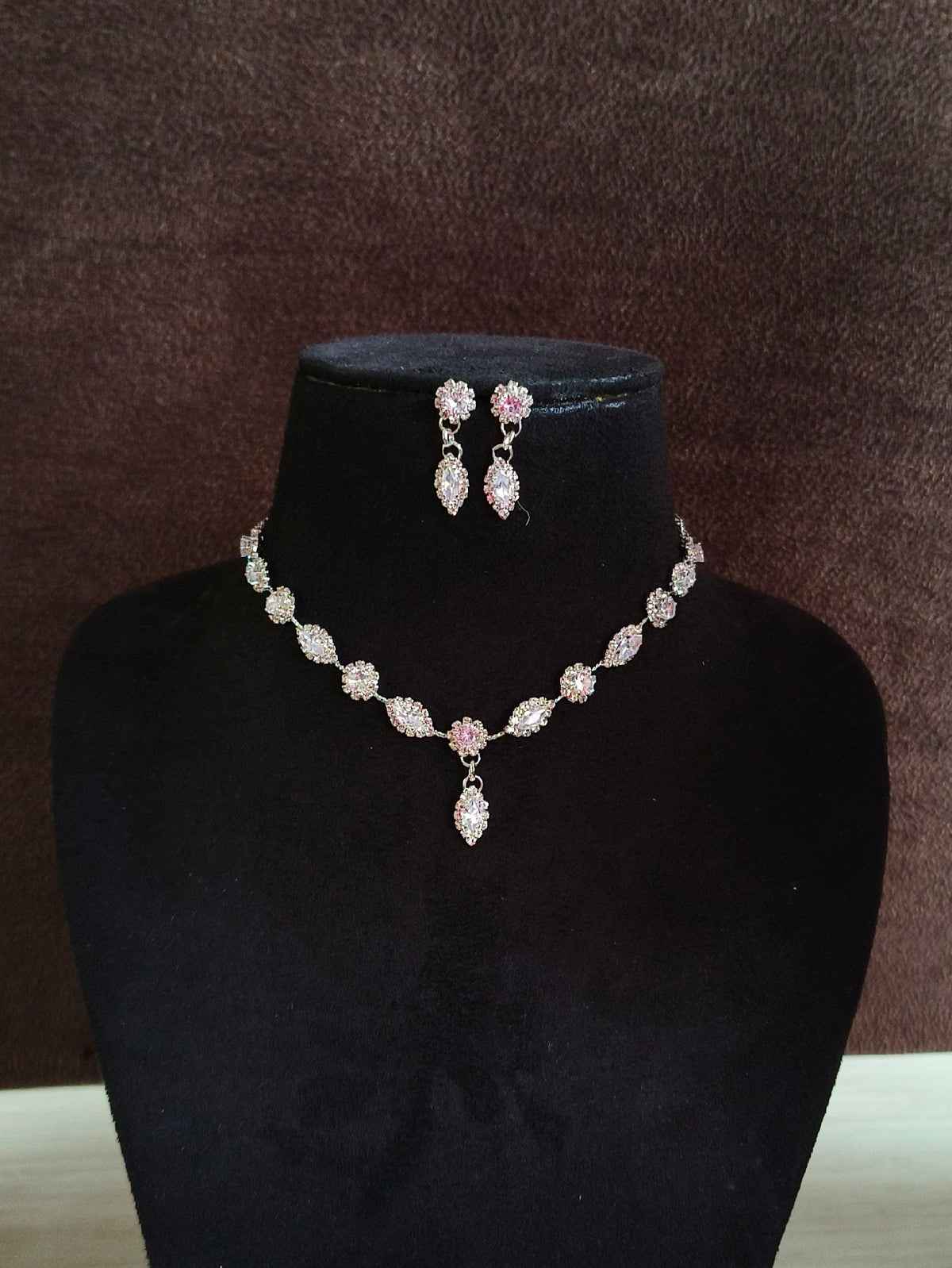 AD Jewellery for Women