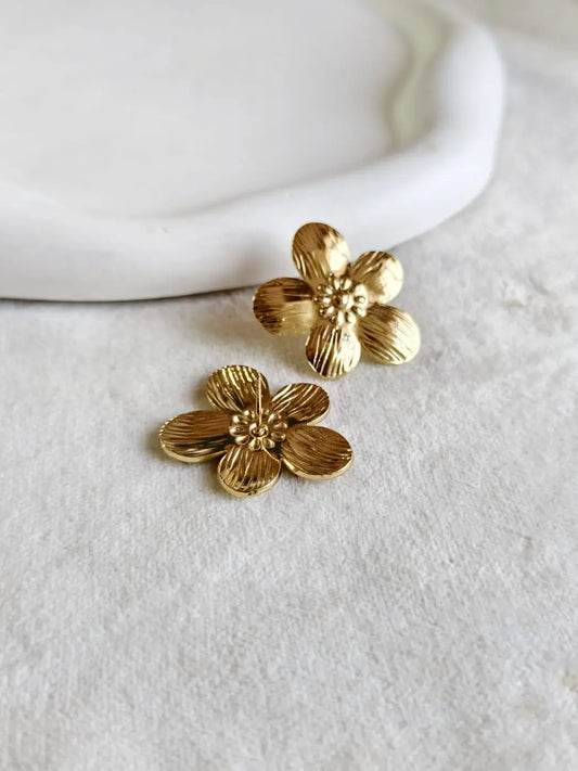 6040SSST