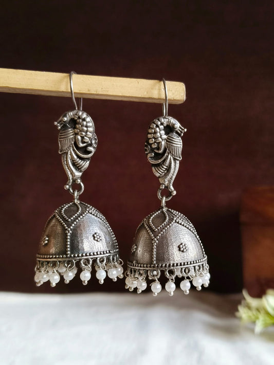 20177MXHK | Minor Irregularities | No Returns | Check Description for Details