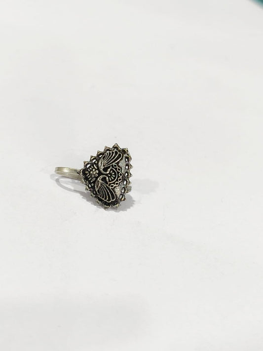 0940NP Clip nose pin