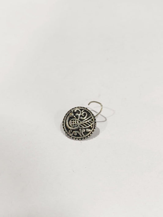 0960NP Piercing Nose Pin