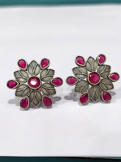 Stock Clearance Sale