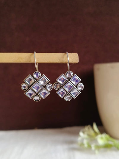 Stock Clearance Sale