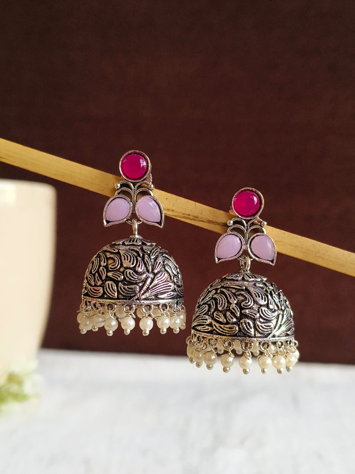 1466OXJHPNKRED