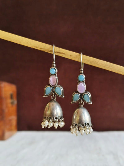 Stock Clearance Sale