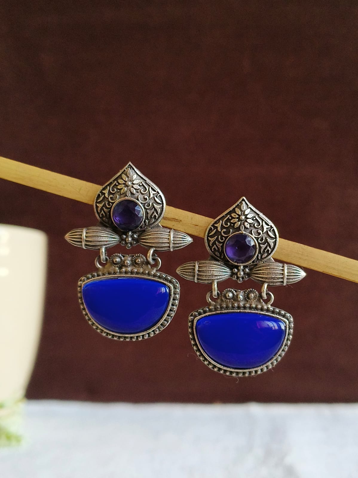 1352DLBLU