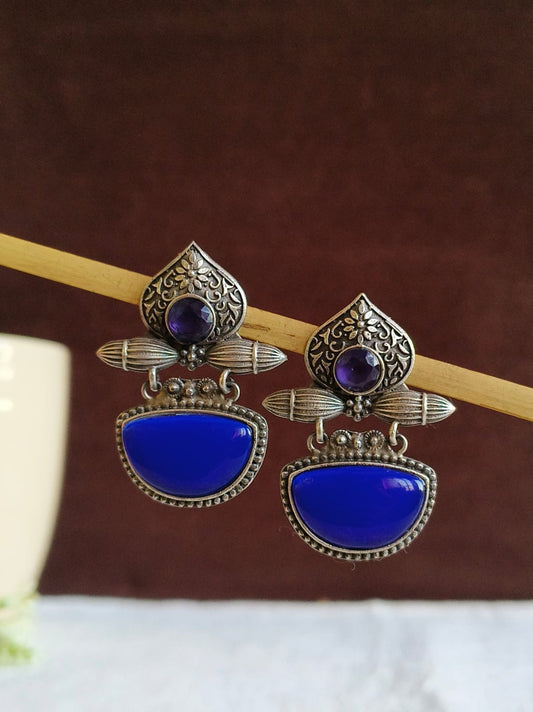 1352DLBLU
