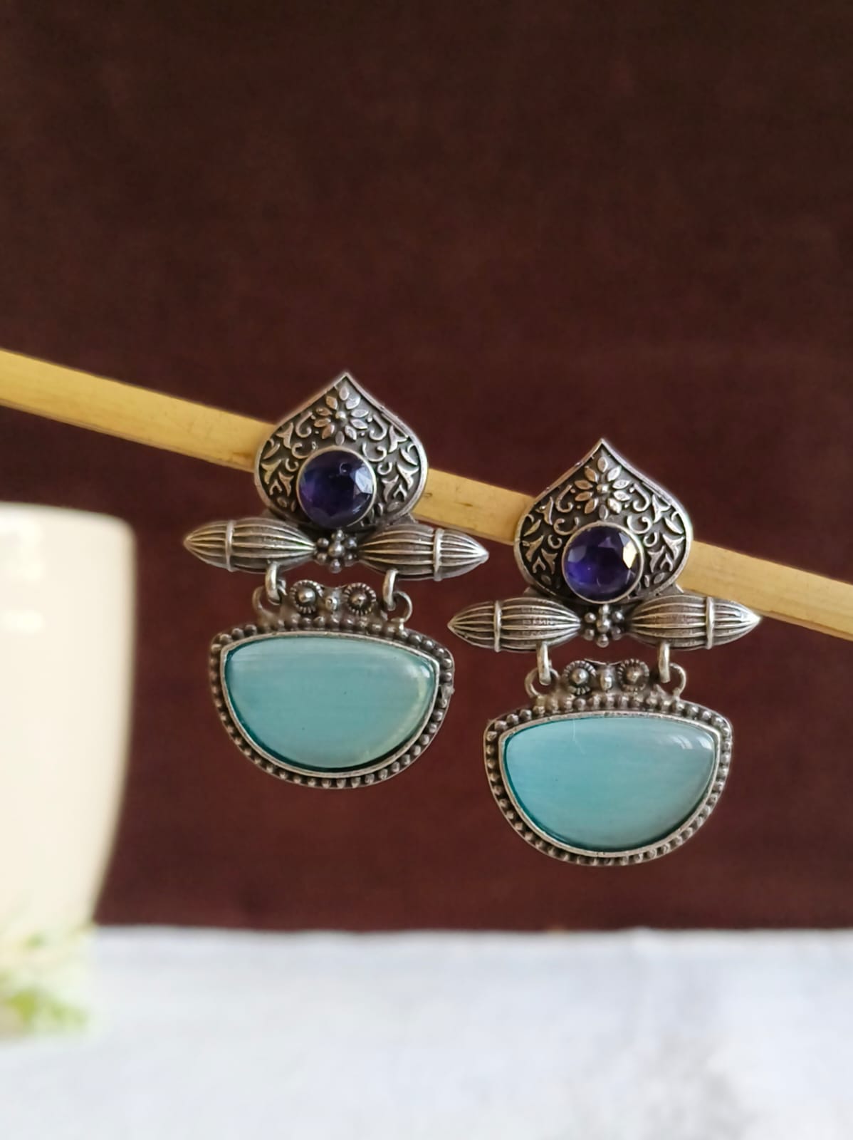 1352DLBLUMBL
