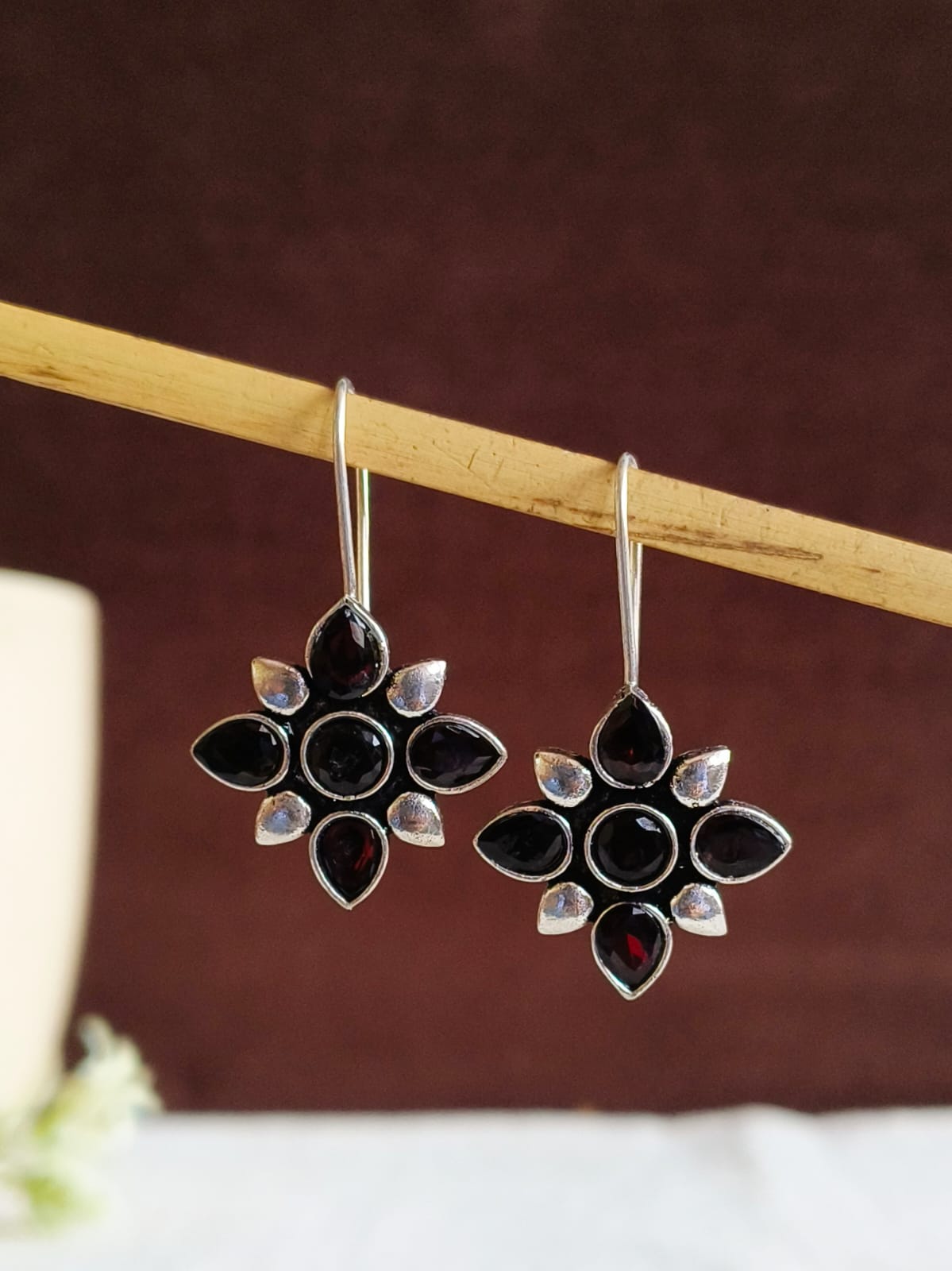 0098OXHKBLK