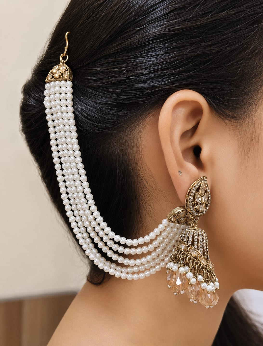1319AMJH