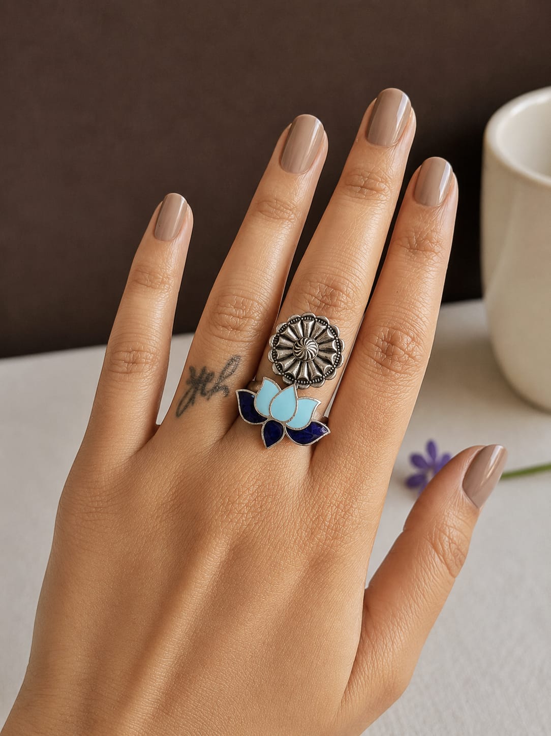 1646EMFRMBLBLU