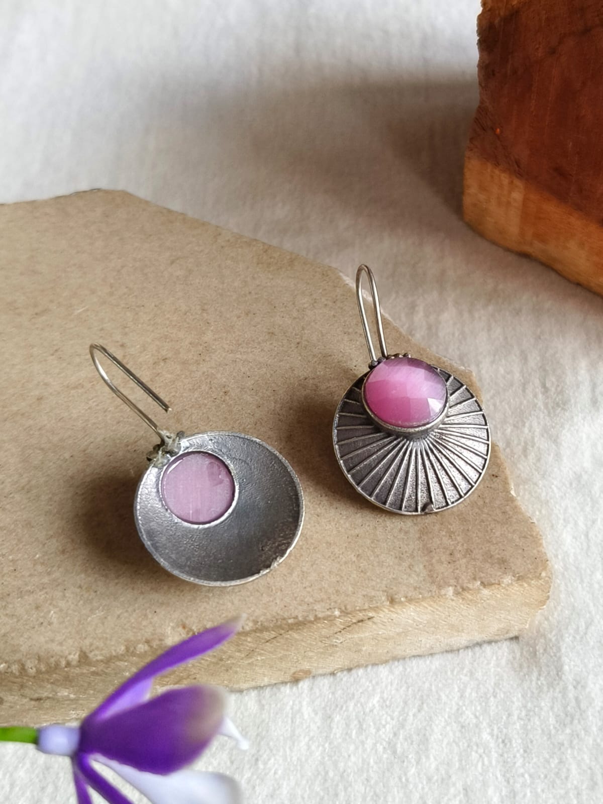 10740HKPNK