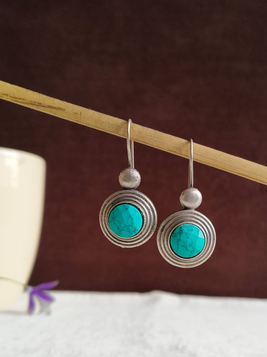 10741HKTRQ