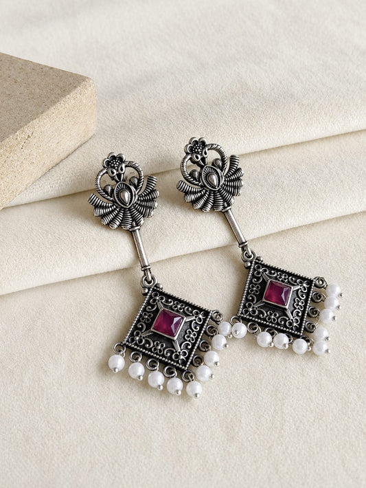 10789DLRED
