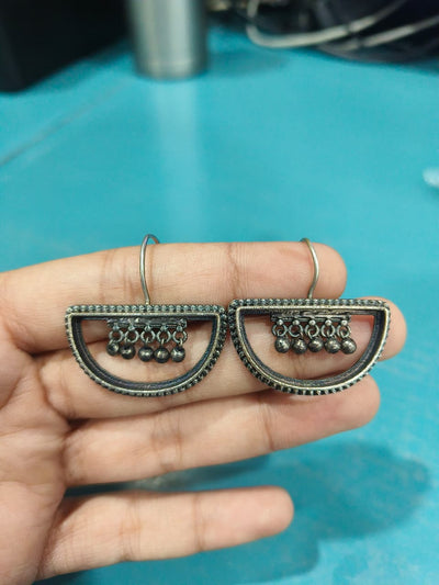 New Arrival