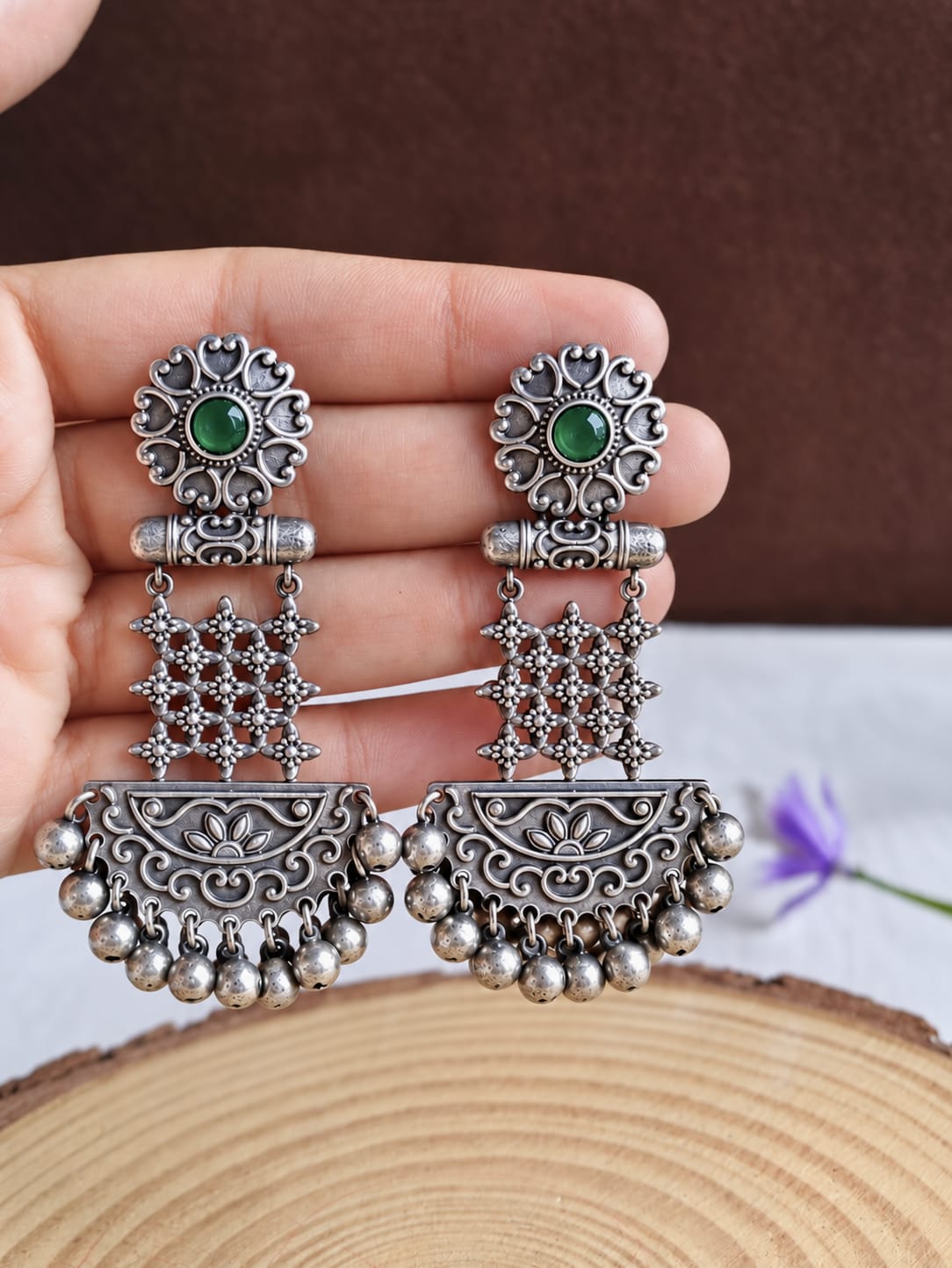 10855DLGRN